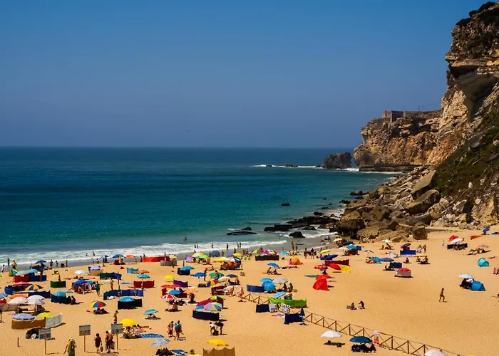 Paz & - Peace & Pensjonat