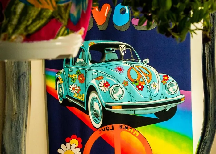 Paz & - Peace & * Nazaré