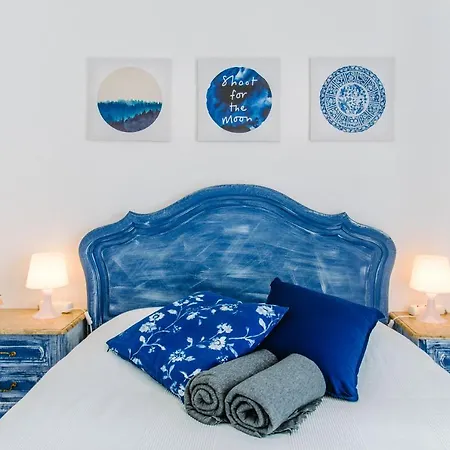 Paz & - Peace & Gasthof *