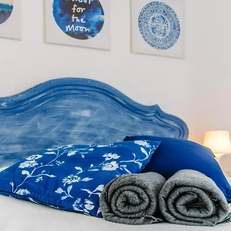 Paz & - Peace & * Nazaré