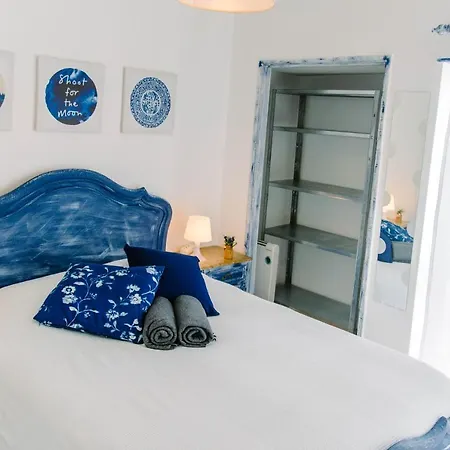 Paz & - Peace & Gasthof *