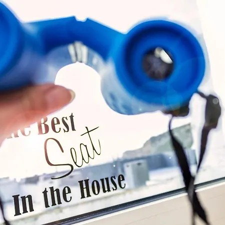 Paz & - Peace & Gasthof Nazaré