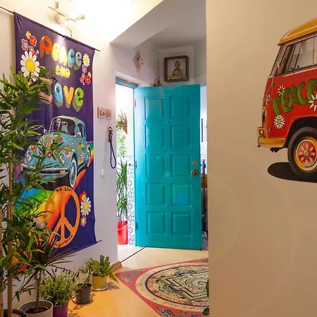 Paz & - Peace & * Nazaré