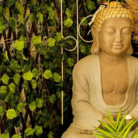 Gasthof Paz & - Peace & Nazaré