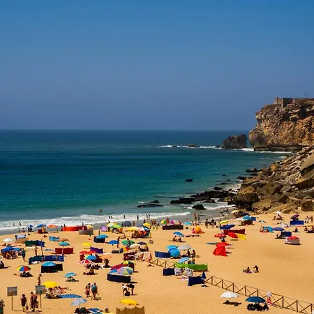 Paz & - Peace & Gasthof