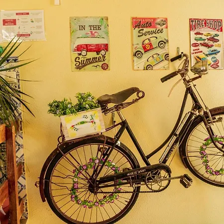 Paz & - Peace & Nazaré