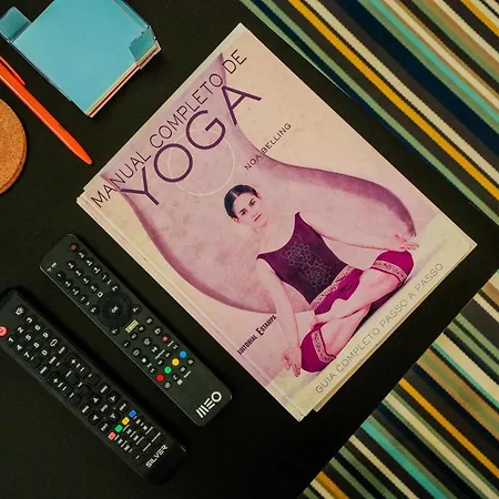 Gasthof Paz & - Peace &