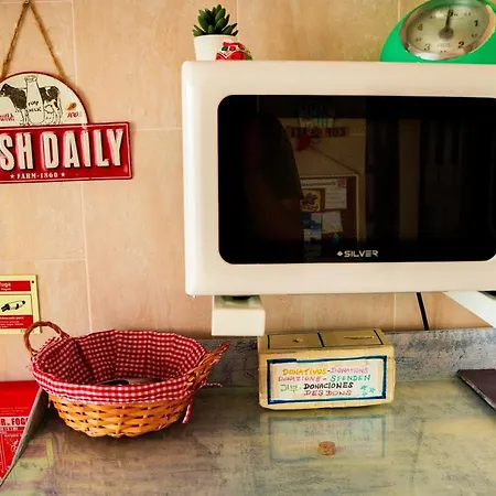 Paz & - Peace & * Nazaré