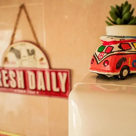 Paz & - Peace & * Nazaré