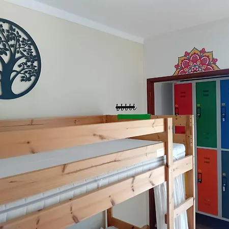 Paz & - Peace & Nazare