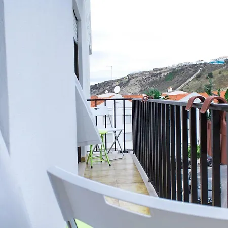 Paz & - Peace & Gasthof *