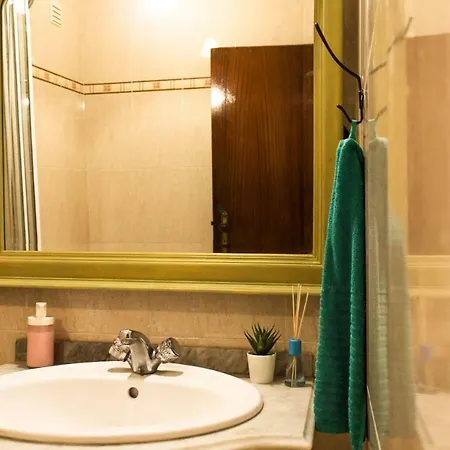 Paz & - Peace & Gasthof