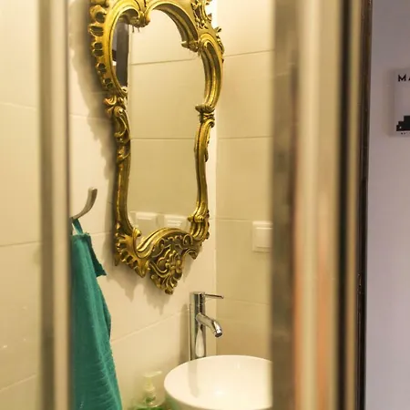 Gasthof Paz & - Peace & *