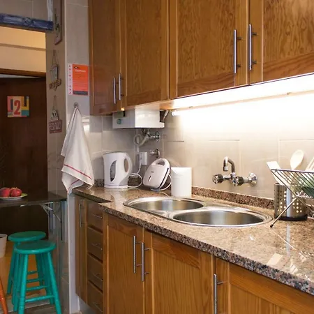 Gasthof Paz & - Peace &