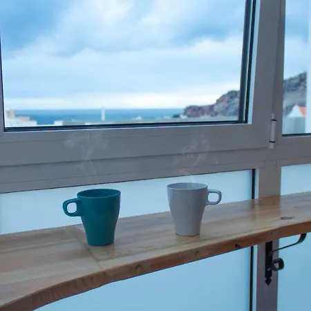 Gasthof Paz & - Peace &