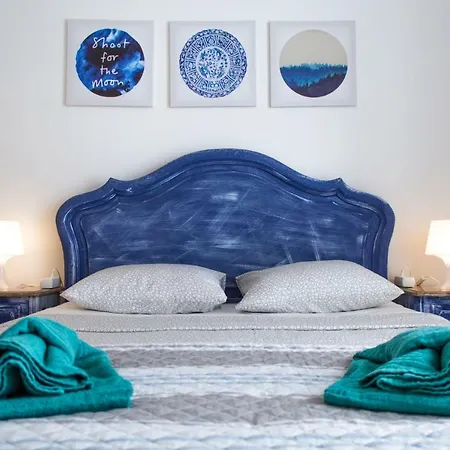 Paz & - Peace & Gasthof *