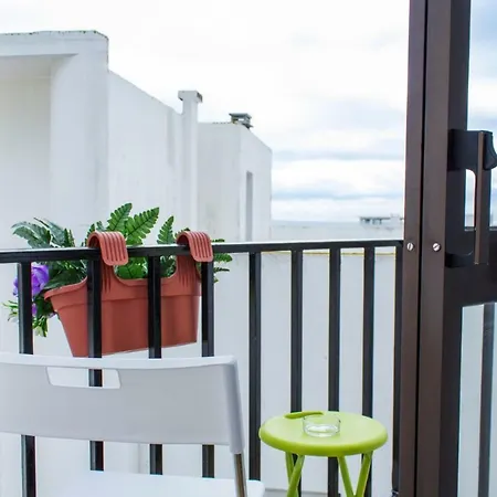 Paz & - Peace & * Nazaré