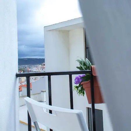 Gasthof Paz & - Peace & *