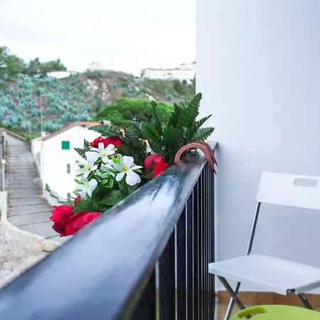 Gasthof Paz & - Peace & *