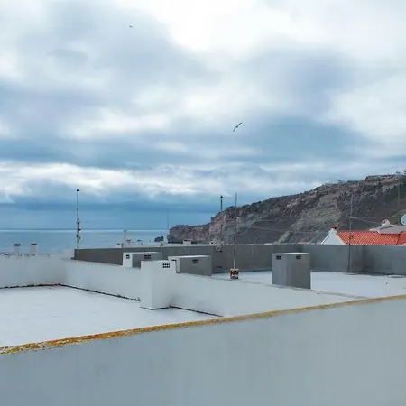 Paz & - Peace & * Nazare