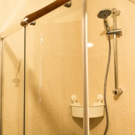 Paz & - Peace & Gasthof