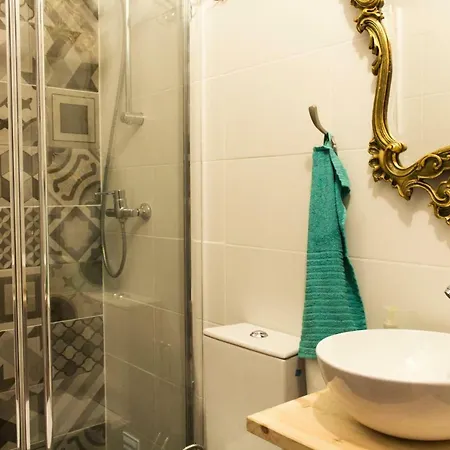 Paz & - Peace & Gasthof