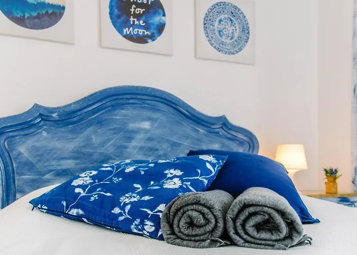 Paz & - Peace & * Nazare