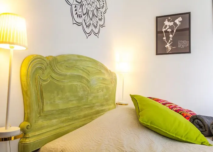 Paz & - Peace & Nazare