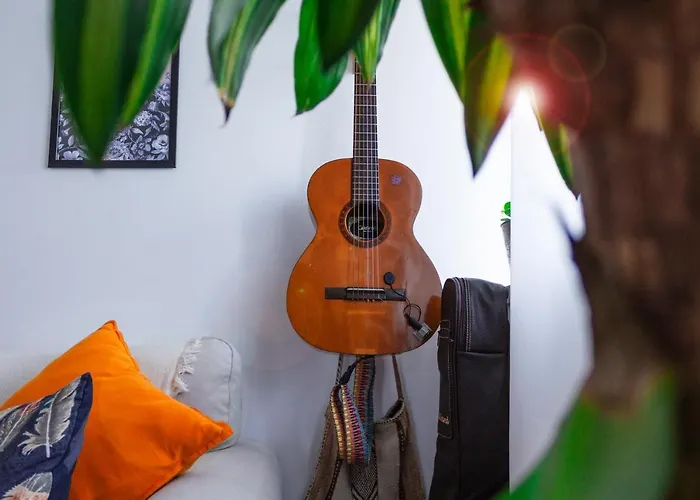 Paz & - Peace & * Nazare