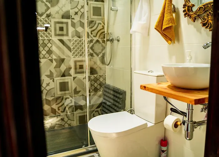 Paz & - Peace & Nazare