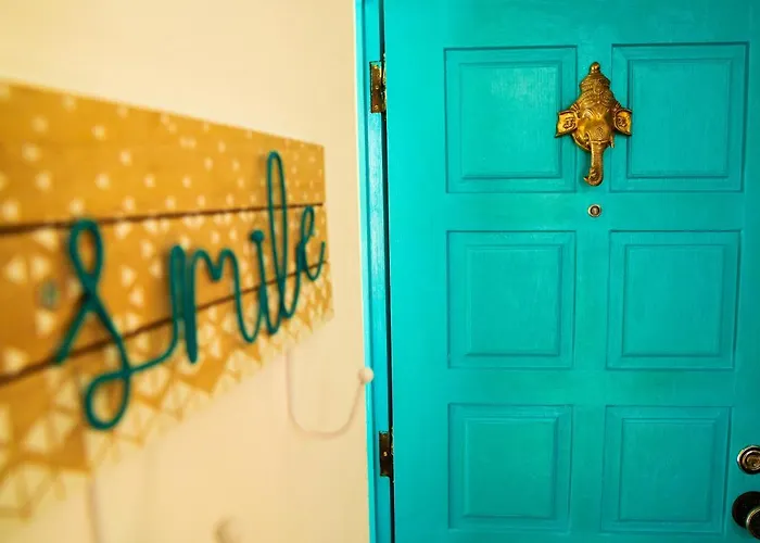 Paz & - Peace & Nazare