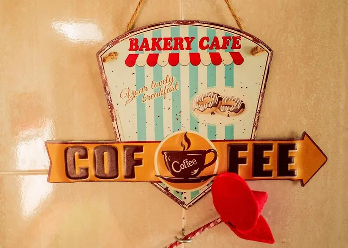 Paz & - Peace & * Nazare