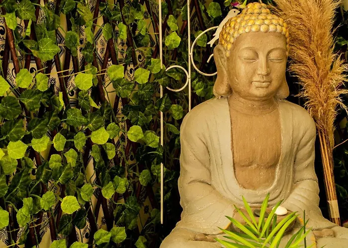 Guest house Paz & - Peace & Nazare