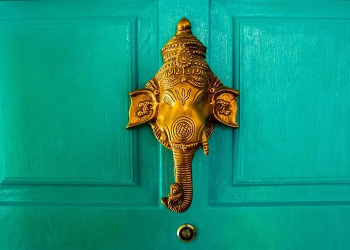 Paz & - Peace & * Nazare