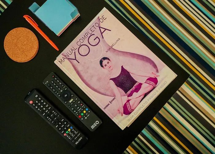 Affittacamere Paz & - Peace &