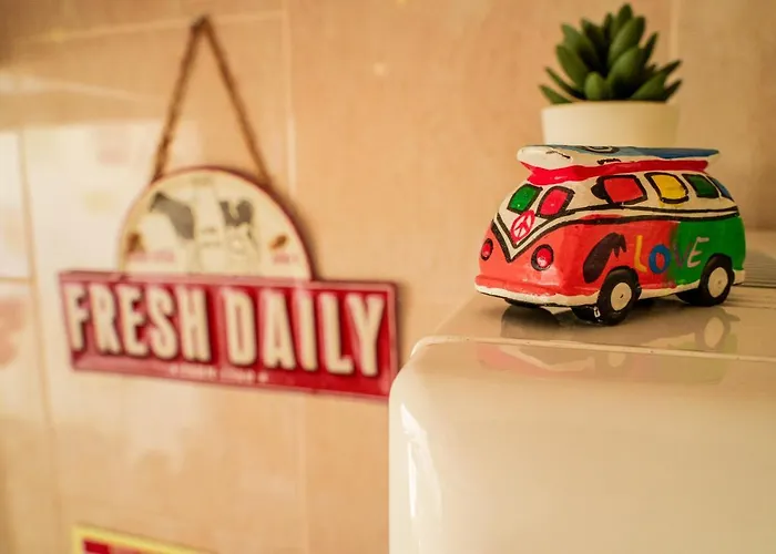 Paz & - Peace & * Nazare