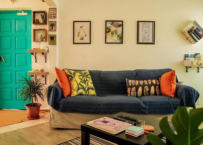 Paz & - Peace & Nazare