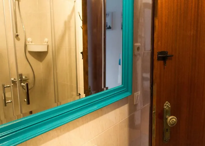 Paz & - Peace & Nazare