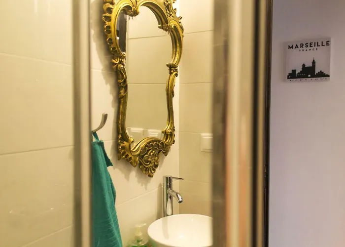 Guest house Paz & - Peace & *