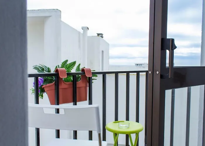 Paz & - Peace & * Nazare